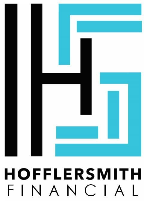 2019_HSFS_new_logo_sq (1)